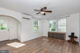 760 Houcksville Road - Photo 5