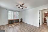 760 Houcksville Road - Photo 6