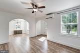 760 Houcksville Road - Photo 7