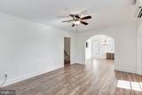 760 Houcksville Road - Photo 8