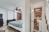 760 Houcksville Road - Photo 9