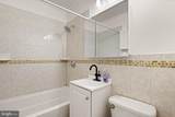 9 Kullen Drive - Photo 10