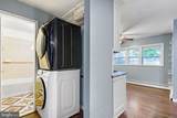 9 Kullen Drive - Photo 11