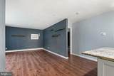 9 Kullen Drive - Photo 12