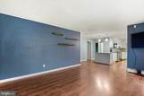 9 Kullen Drive - Photo 13