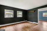 9 Kullen Drive - Photo 2