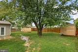 9 Kullen Drive - Photo 23