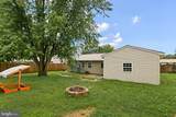 9 Kullen Drive - Photo 24