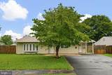 9 Kullen Drive - Photo 25