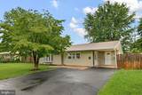 9 Kullen Drive - Photo 26