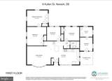 9 Kullen Drive - Photo 27