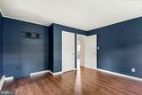9 Kullen Drive - Photo 3