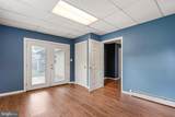 9 Kullen Drive - Photo 4