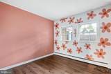 9 Kullen Drive - Photo 6
