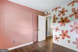 9 Kullen Drive - Photo 7