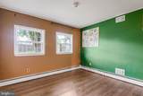 9 Kullen Drive - Photo 8