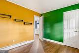 9 Kullen Drive - Photo 9