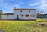 11107 Hudee Court - Photo 1