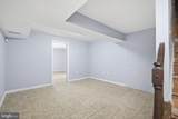 11107 Hudee Court - Photo 10