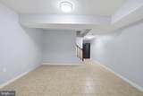 11107 Hudee Court - Photo 11
