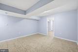 11107 Hudee Court - Photo 12