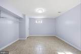 11107 Hudee Court - Photo 13
