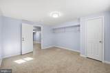 11107 Hudee Court - Photo 14