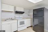 11107 Hudee Court - Photo 16