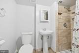 11107 Hudee Court - Photo 17