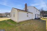 11107 Hudee Court - Photo 18