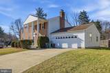 11107 Hudee Court - Photo 19