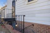 11107 Hudee Court - Photo 2