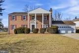 11107 Hudee Court - Photo 20