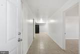 11107 Hudee Court - Photo 3
