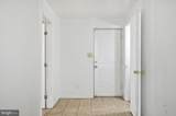11107 Hudee Court - Photo 4