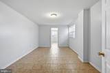 11107 Hudee Court - Photo 5