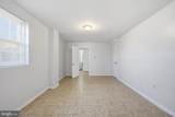 11107 Hudee Court - Photo 6