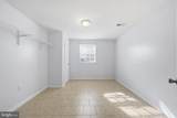 11107 Hudee Court - Photo 7
