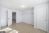11107 Hudee Court - Photo 8