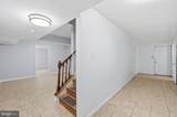 11107 Hudee Court - Photo 9