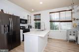 3030 Chinkapin Oak Lane - Photo 10