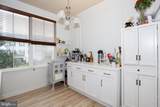 3030 Chinkapin Oak Lane - Photo 11