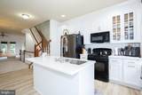 3030 Chinkapin Oak Lane - Photo 12