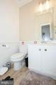 3030 Chinkapin Oak Lane - Photo 13