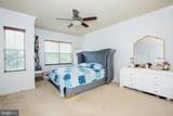 3030 Chinkapin Oak Lane - Photo 14