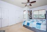 3030 Chinkapin Oak Lane - Photo 15