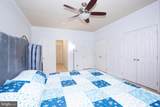 3030 Chinkapin Oak Lane - Photo 16