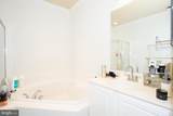 3030 Chinkapin Oak Lane - Photo 18