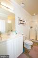 3030 Chinkapin Oak Lane - Photo 20