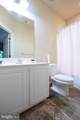 3030 Chinkapin Oak Lane - Photo 23